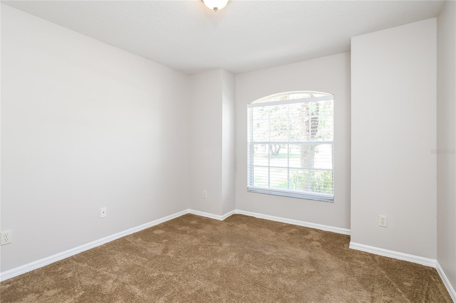 15524 CRYSTAL CREEK CT, CLERMONT, FL, 34711