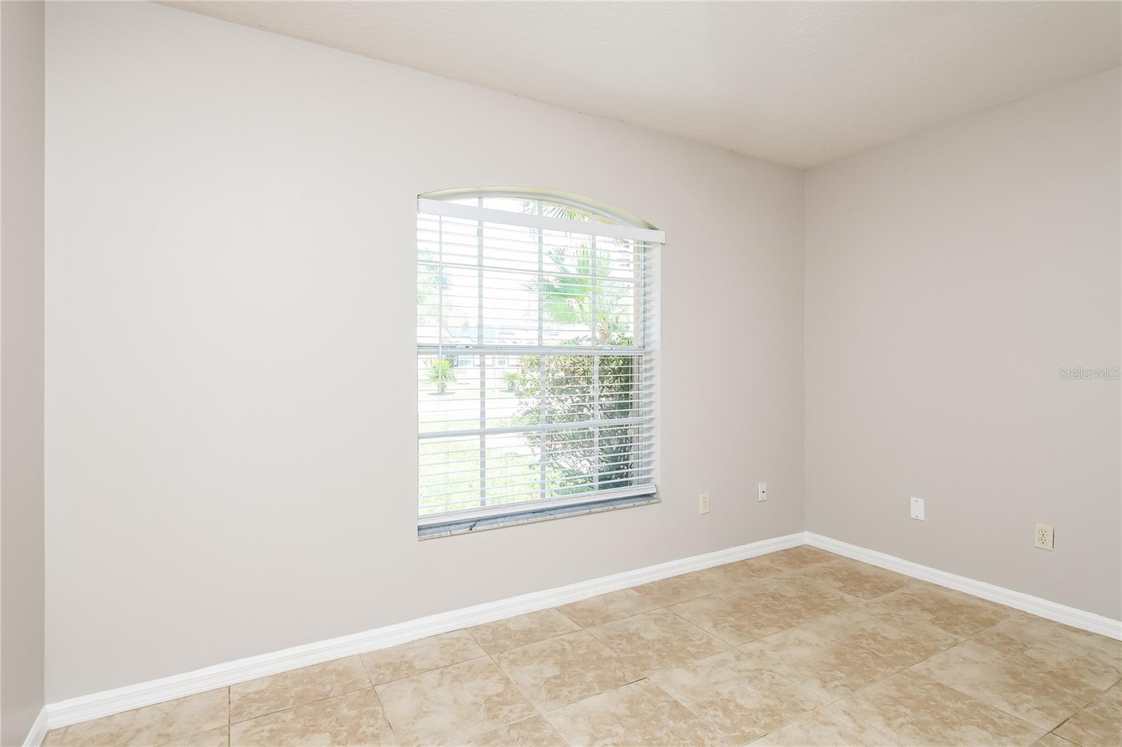 15524 CRYSTAL CREEK CT, CLERMONT, FL, 34711