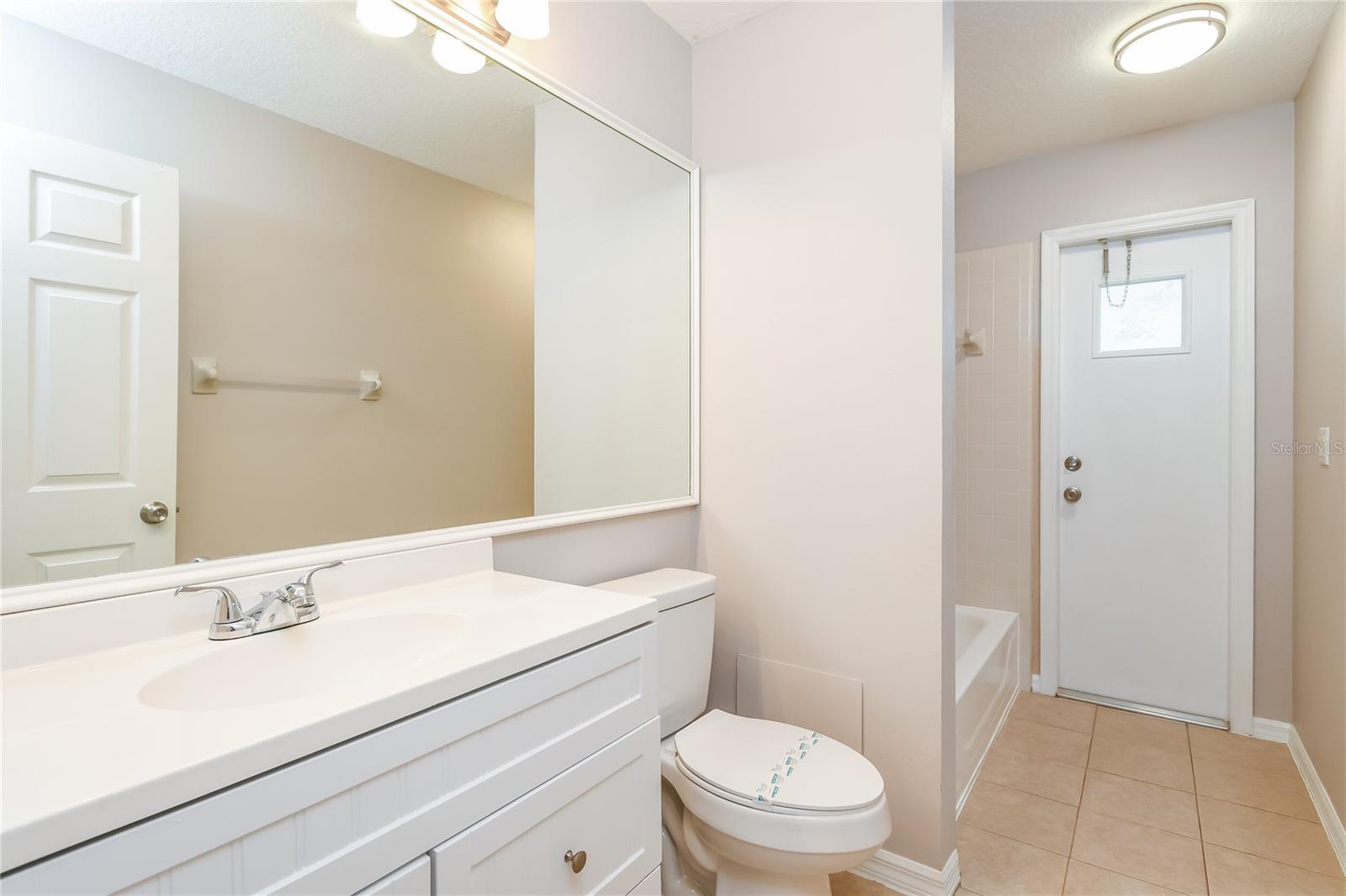 15524 CRYSTAL CREEK CT, CLERMONT, FL, 34711