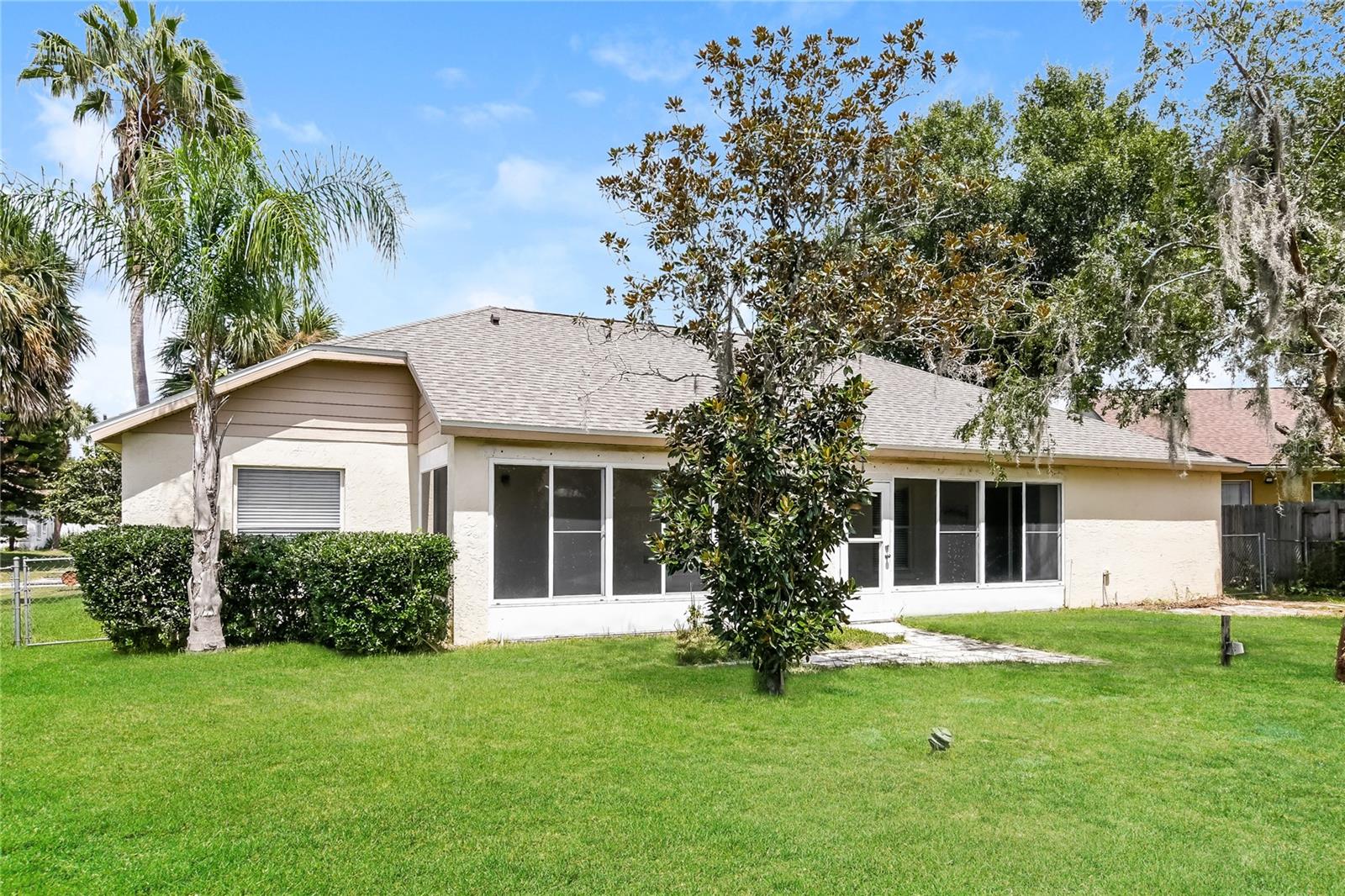 15524 CRYSTAL CREEK CT, CLERMONT, FL, 34711