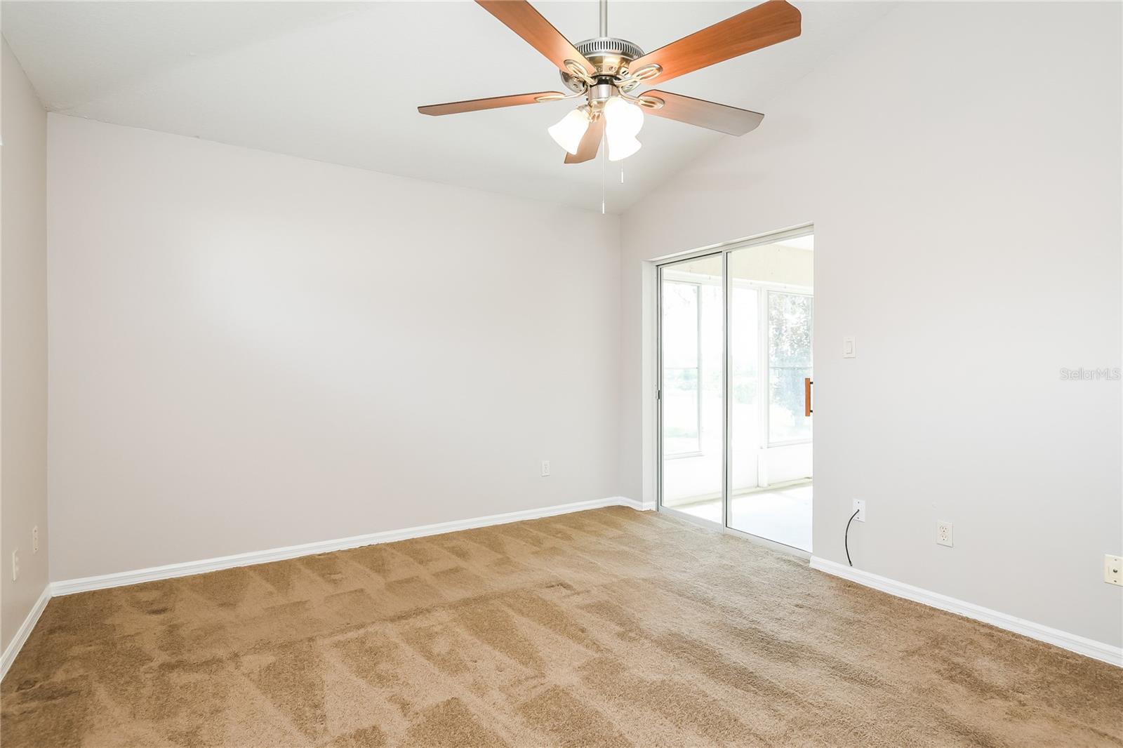 15524 CRYSTAL CREEK CT, CLERMONT, FL, 34711