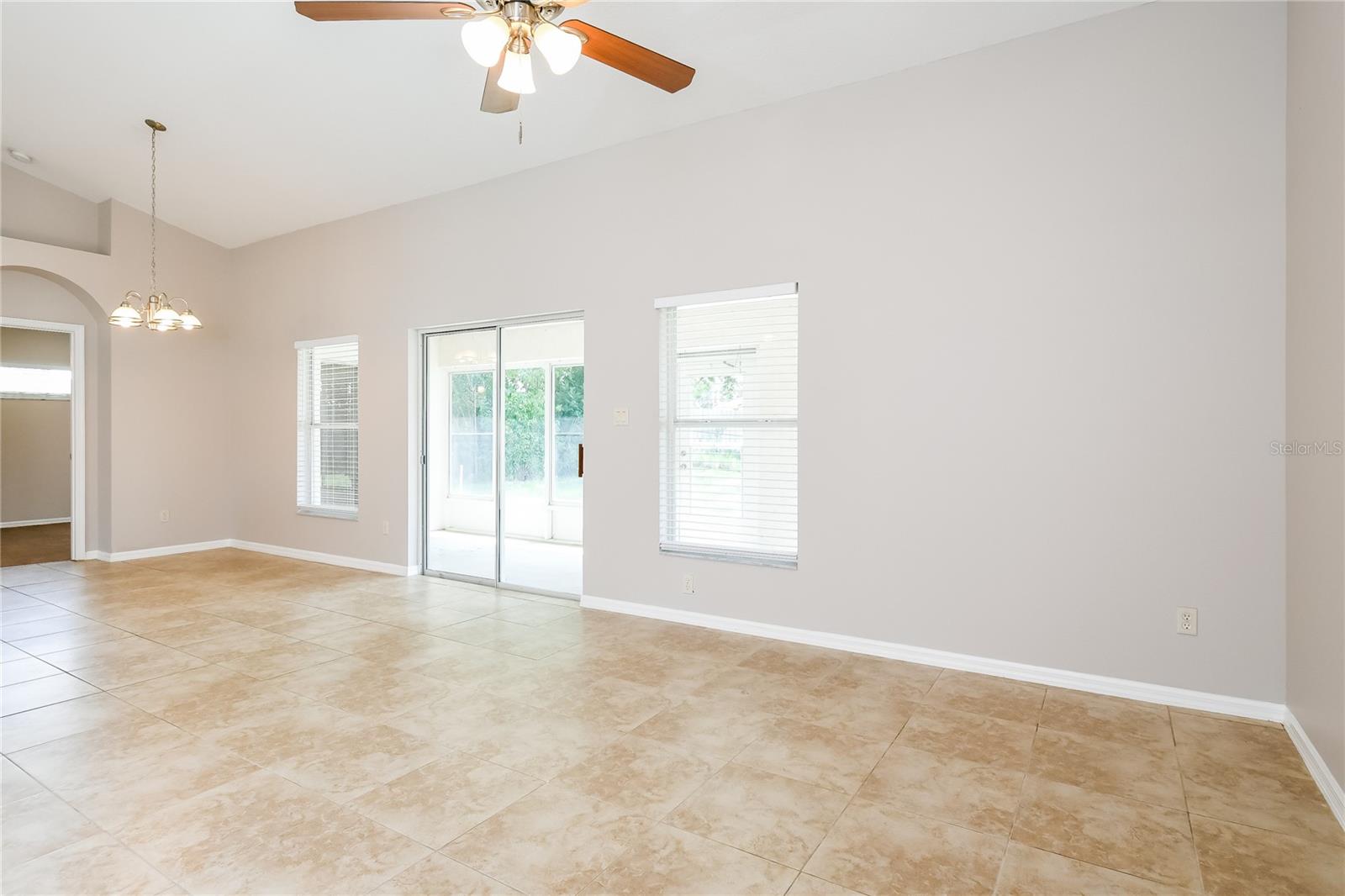 15524 CRYSTAL CREEK CT, CLERMONT, FL, 34711