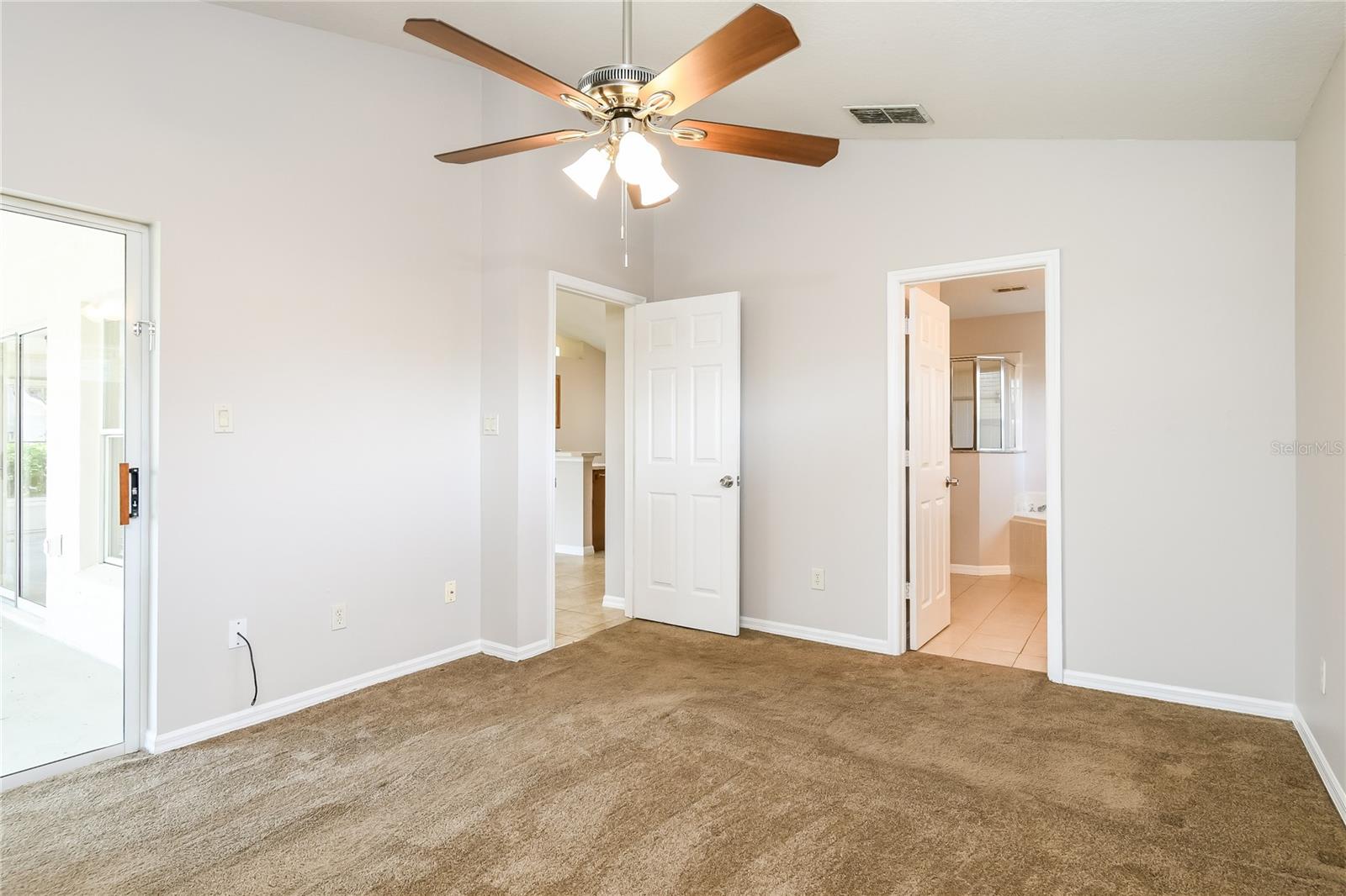 15524 CRYSTAL CREEK CT, CLERMONT, FL, 34711