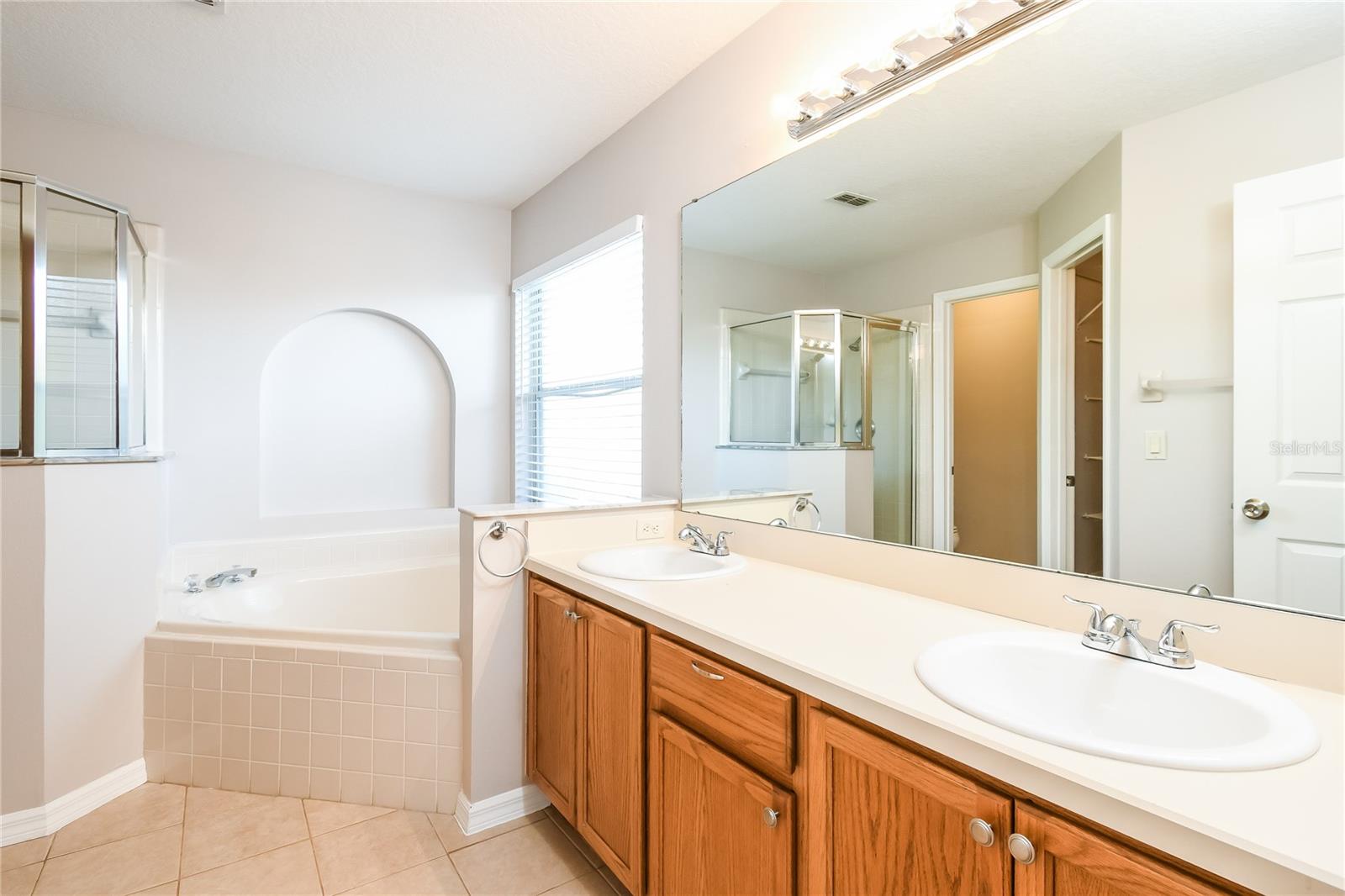 15524 CRYSTAL CREEK CT, CLERMONT, FL, 34711