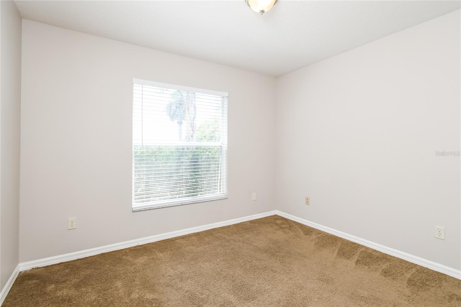 15524 CRYSTAL CREEK CT, CLERMONT, FL, 34711