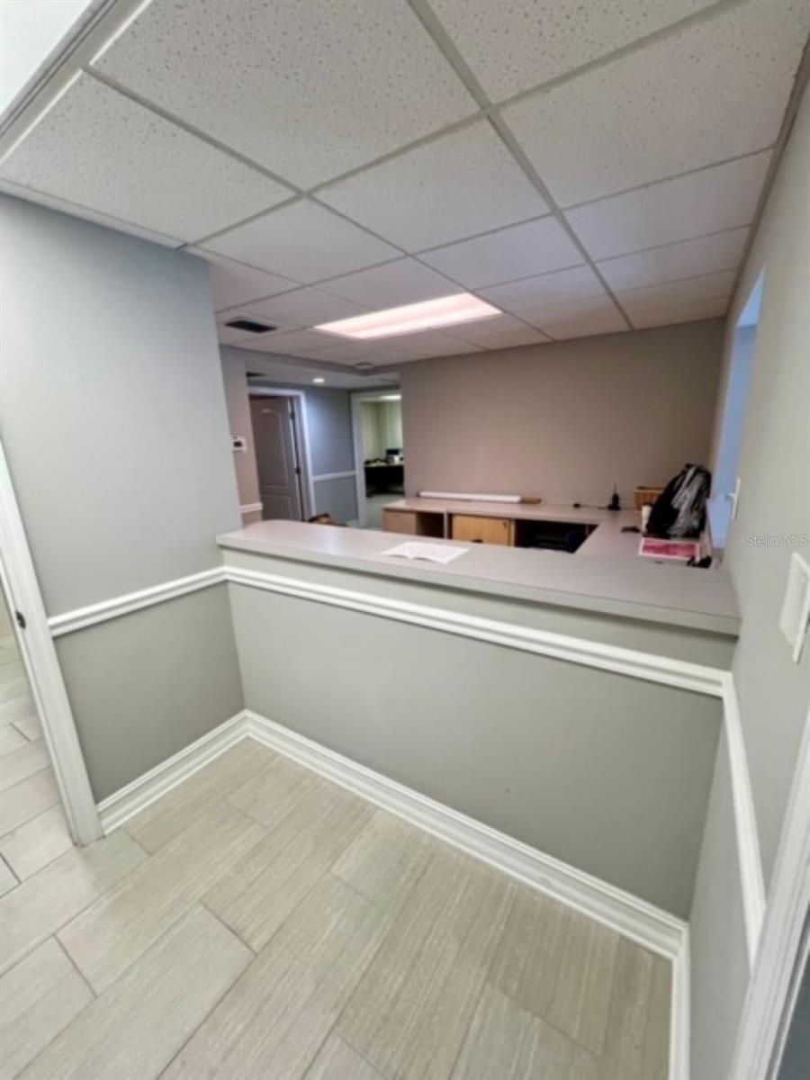 203 RIDGEWOOD AVE #B, BRANDON, FL, 33510