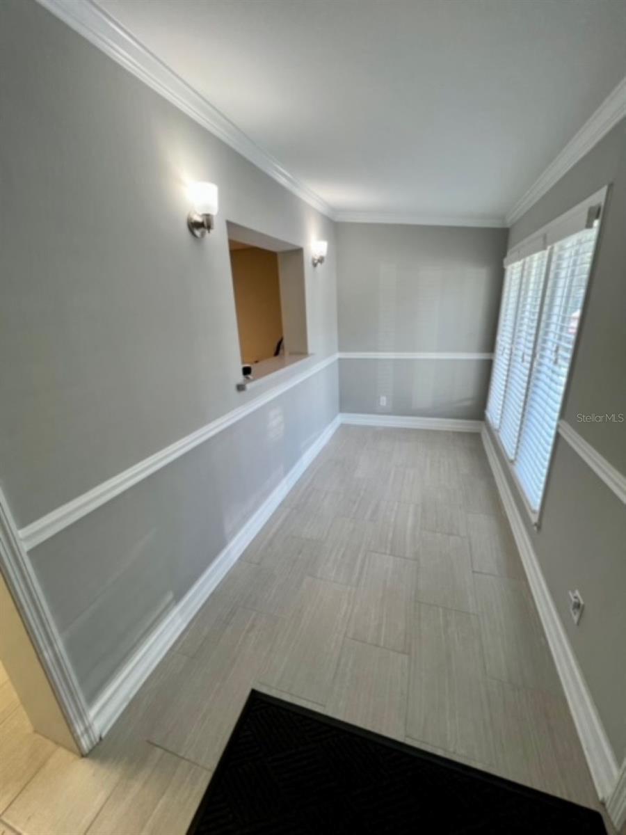 203 RIDGEWOOD AVE #B, BRANDON, FL, 33510