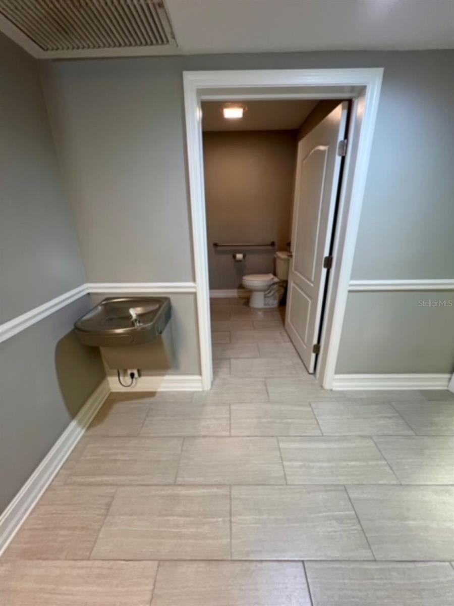 203 RIDGEWOOD AVE #B, BRANDON, FL, 33510