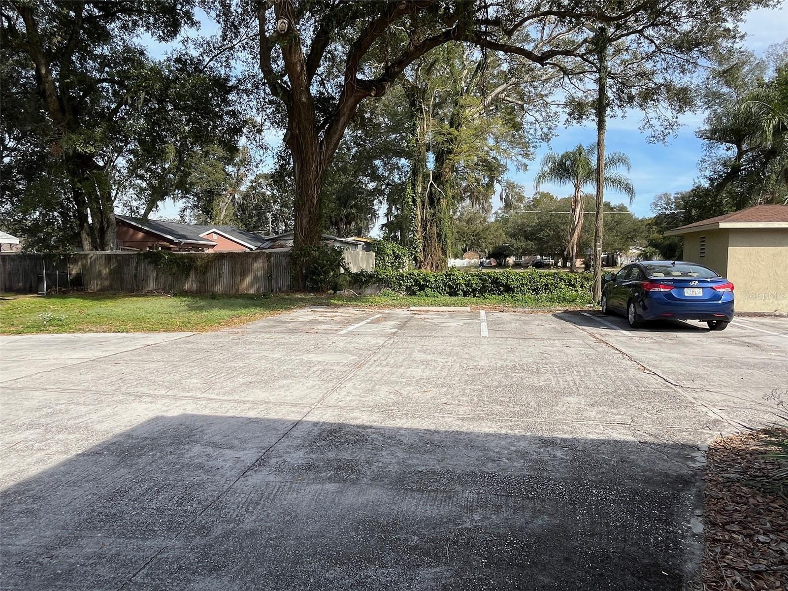 203 RIDGEWOOD AVE #B, BRANDON, FL, 33510