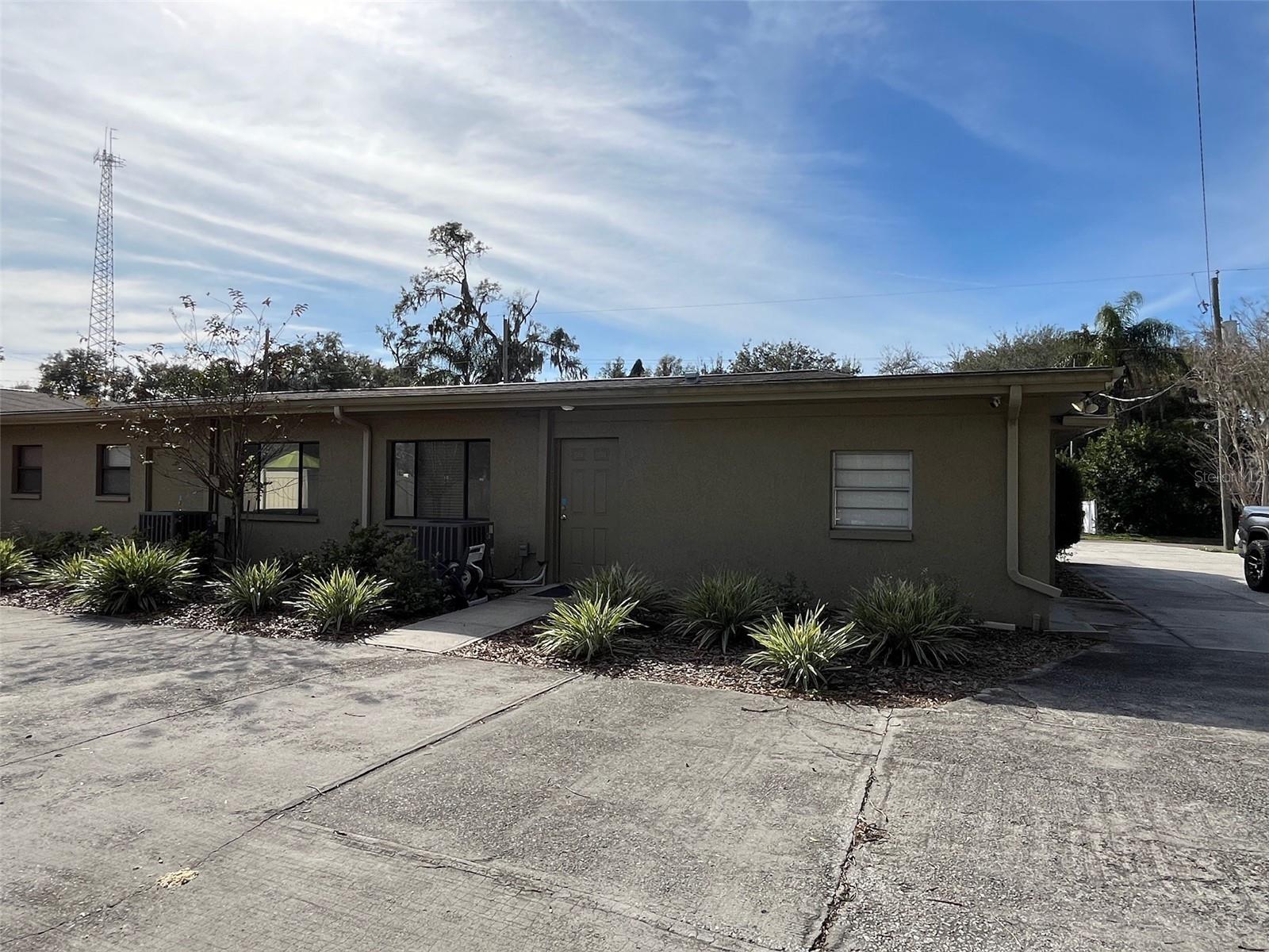 203 RIDGEWOOD AVE #B, BRANDON, FL, 33510