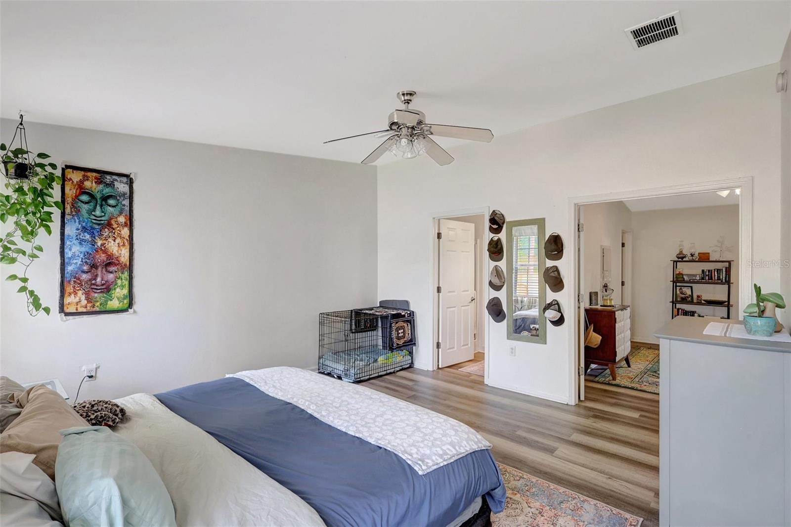 2425 21ST ST #B, SARASOTA, FL, 34234