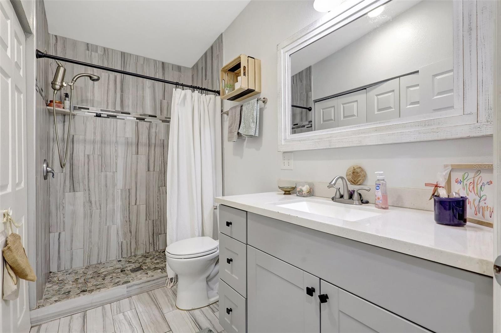 2425 21ST ST #B, SARASOTA, FL, 34234