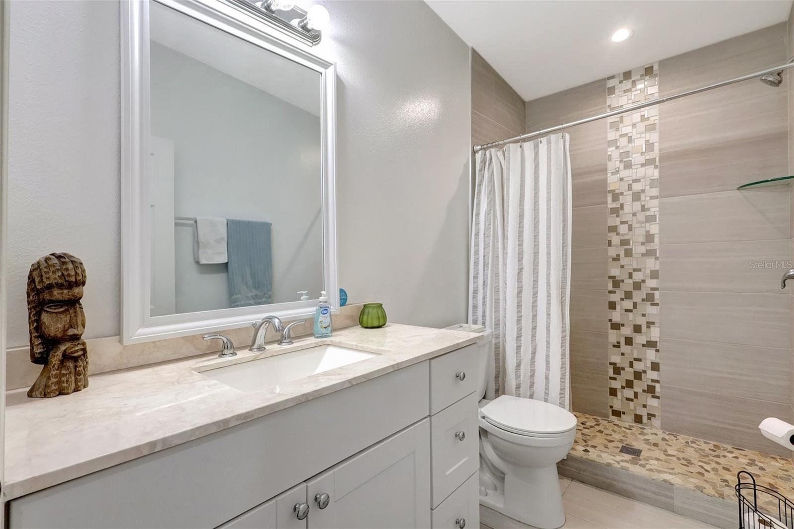 2425 21ST ST #B, SARASOTA, FL, 34234