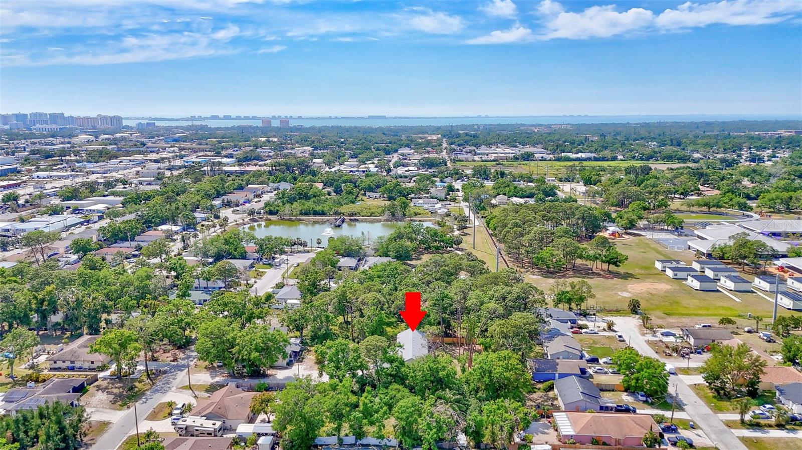 2425 21ST ST #B, SARASOTA, FL, 34234