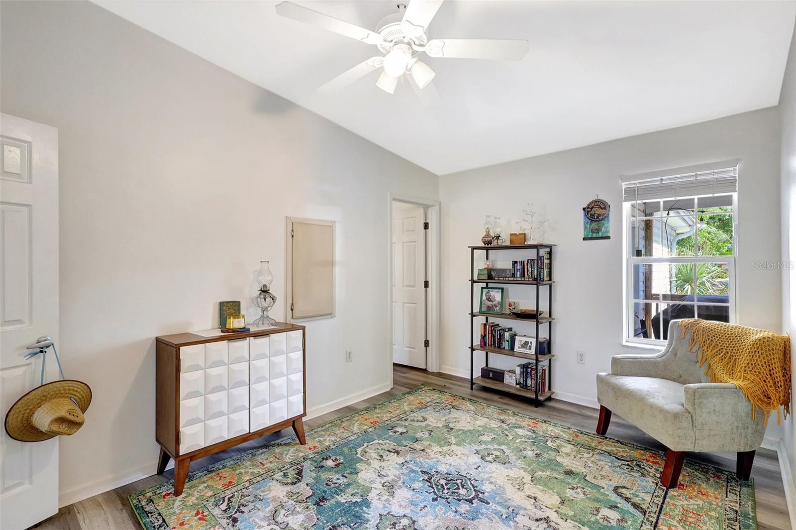 2425 21ST ST #B, SARASOTA, FL, 34234