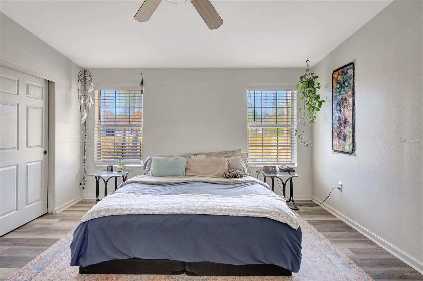 2425 21ST ST #B, SARASOTA, FL, 34234