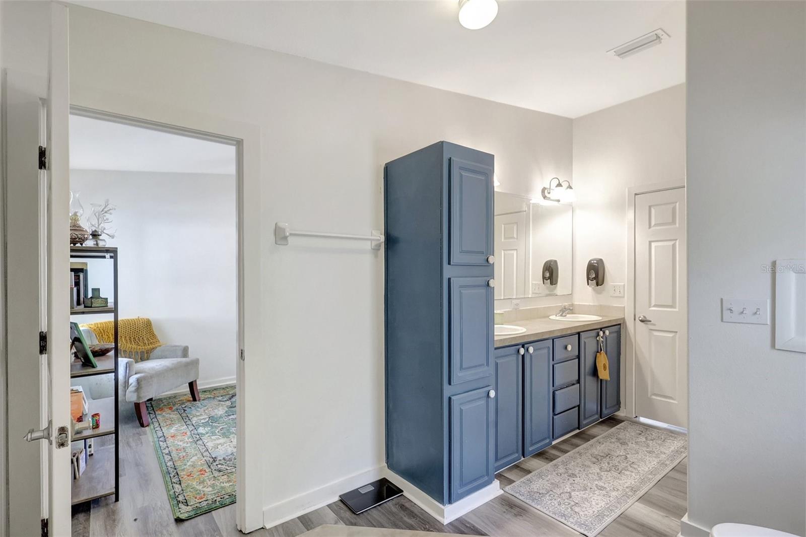 2425 21ST ST #B, SARASOTA, FL, 34234