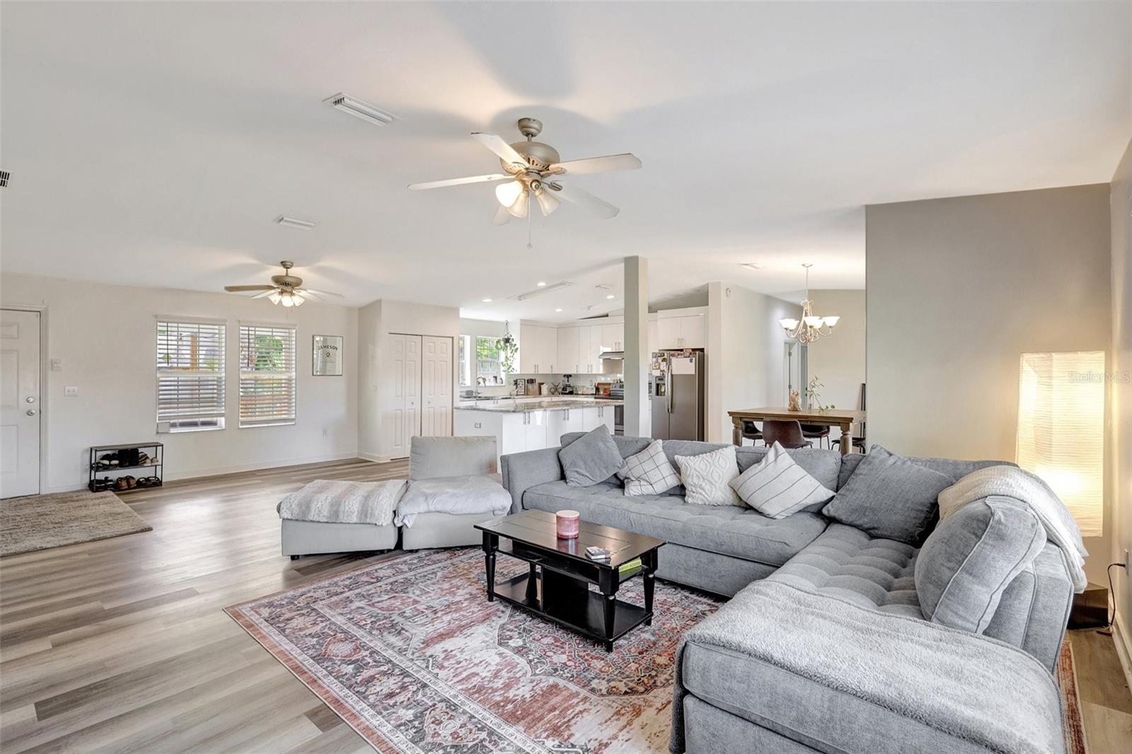 2425 21ST ST #B, SARASOTA, FL, 34234