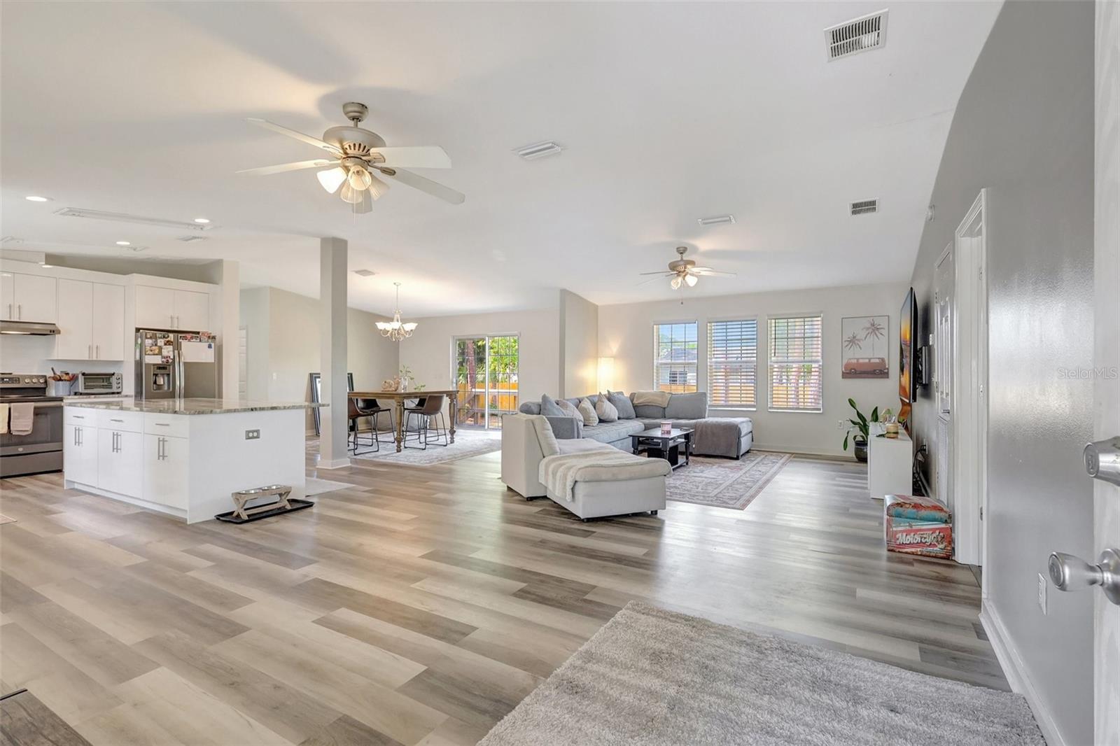 2425 21ST ST #B, SARASOTA, FL, 34234