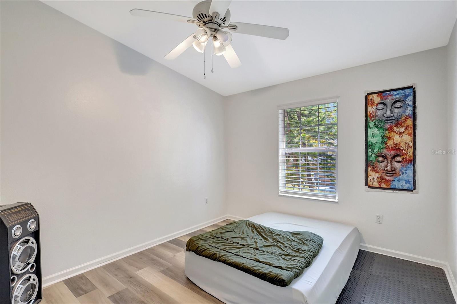 2425 21ST ST #B, SARASOTA, FL, 34234