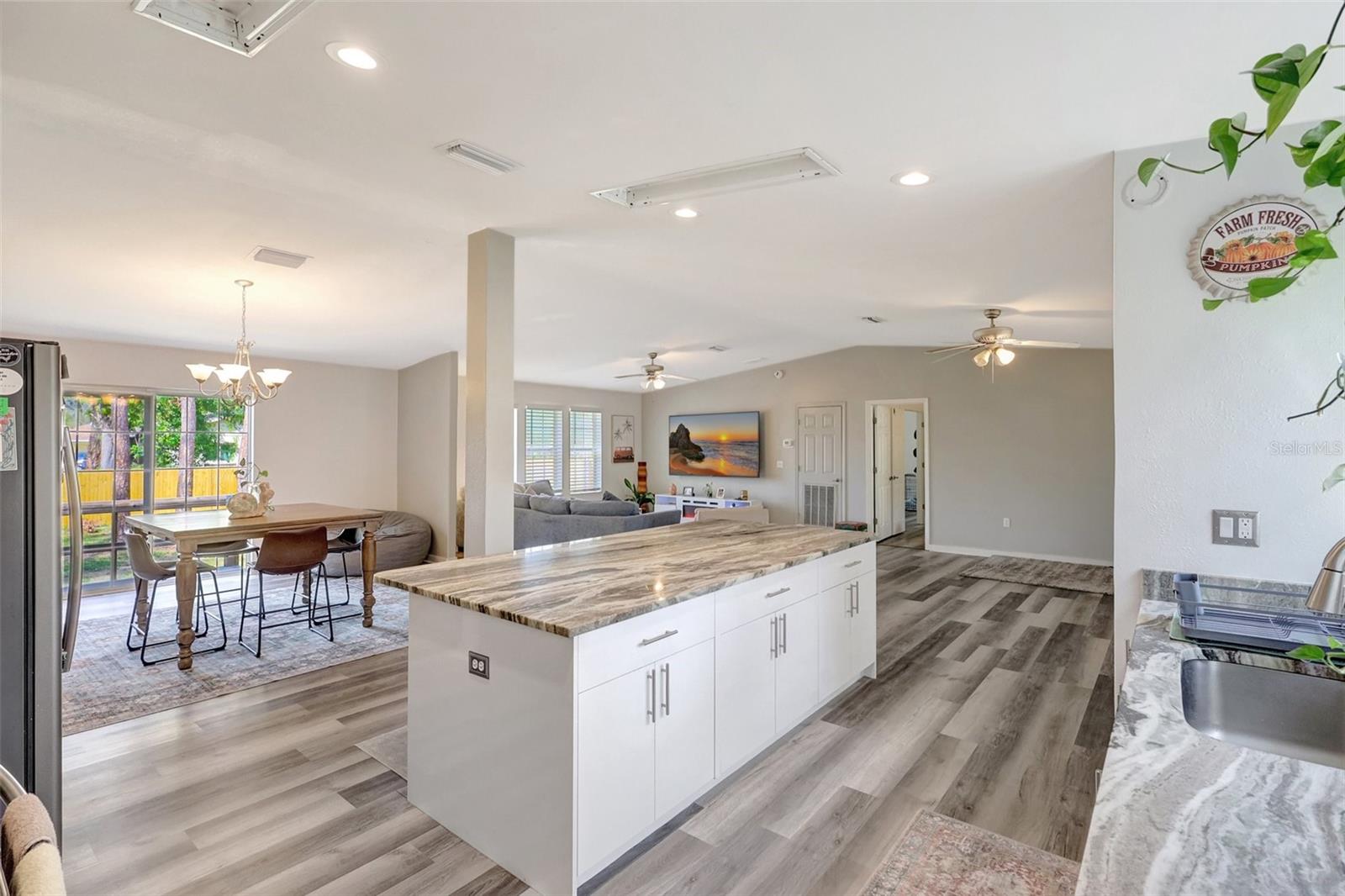 2425 21ST ST #B, SARASOTA, FL, 34234