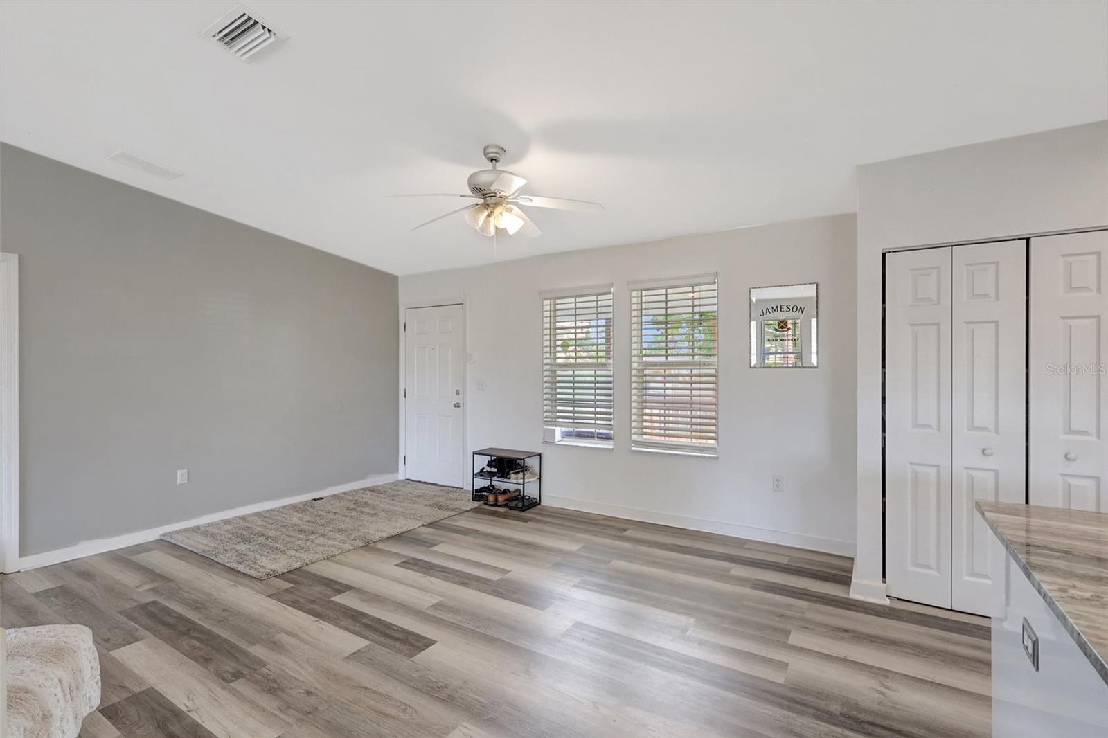 2425 21ST ST #B, SARASOTA, FL, 34234