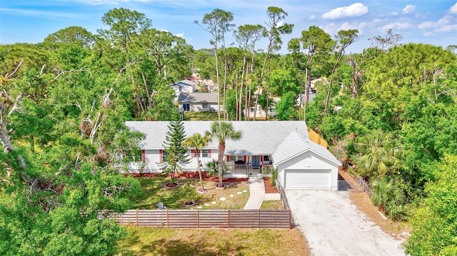 2425 21ST ST #B, SARASOTA, FL, 34234