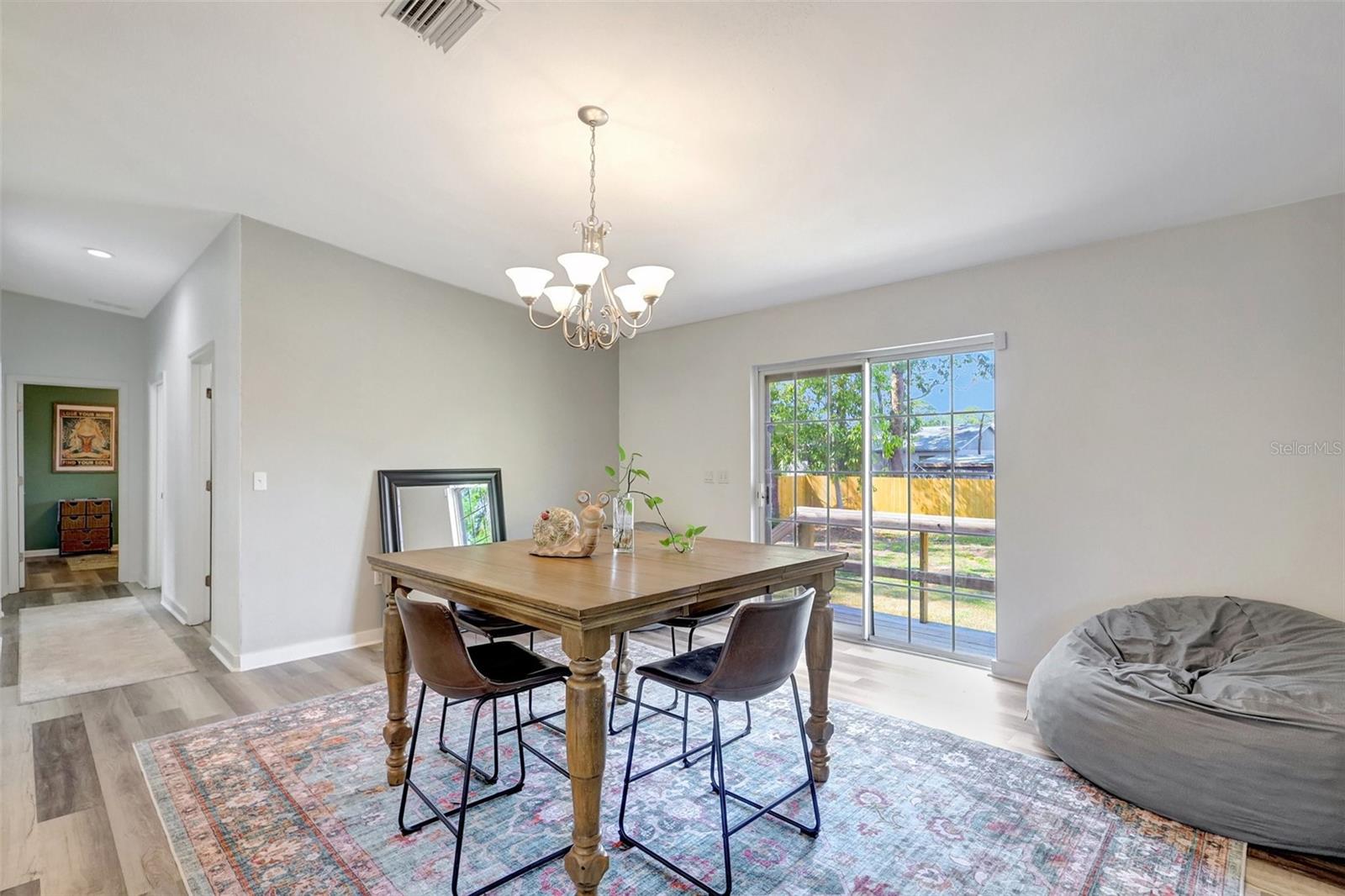 2425 21ST ST #B, SARASOTA, FL, 34234