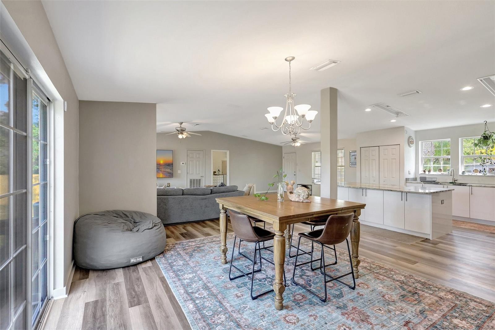 2425 21ST ST #B, SARASOTA, FL, 34234