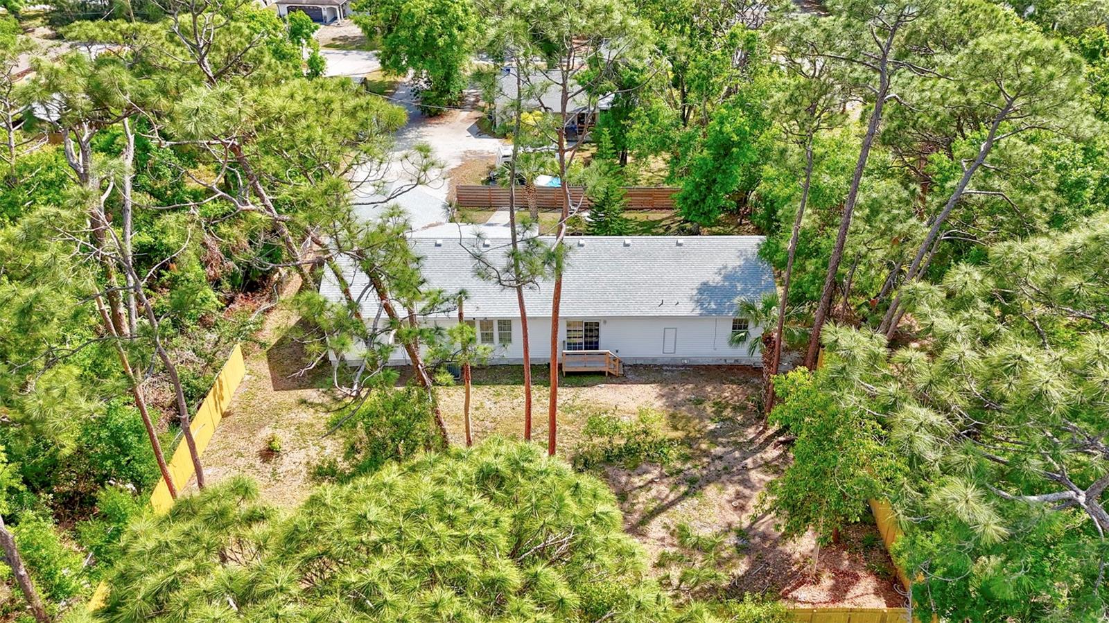 2425 21ST ST #B, SARASOTA, FL, 34234