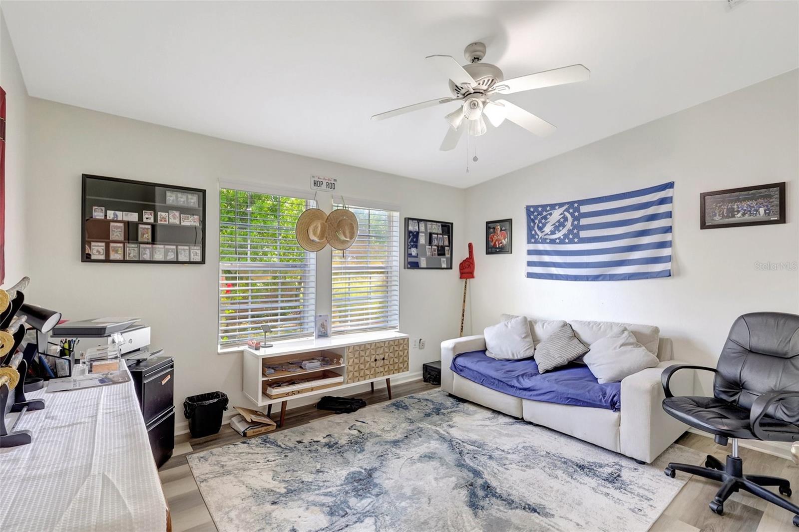 2425 21ST ST #B, SARASOTA, FL, 34234