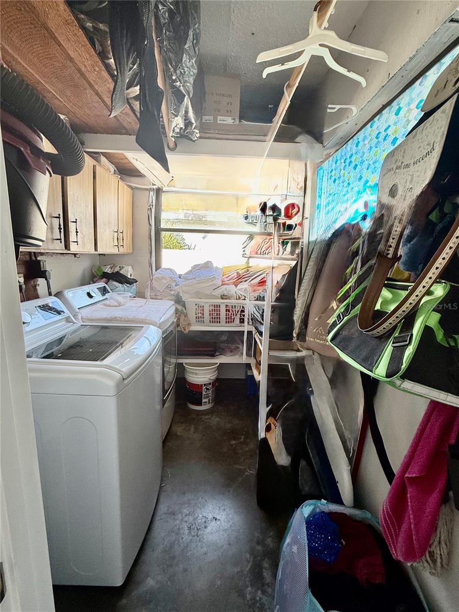 4916 ELDORADO DR, TAMPA, FL, 33615