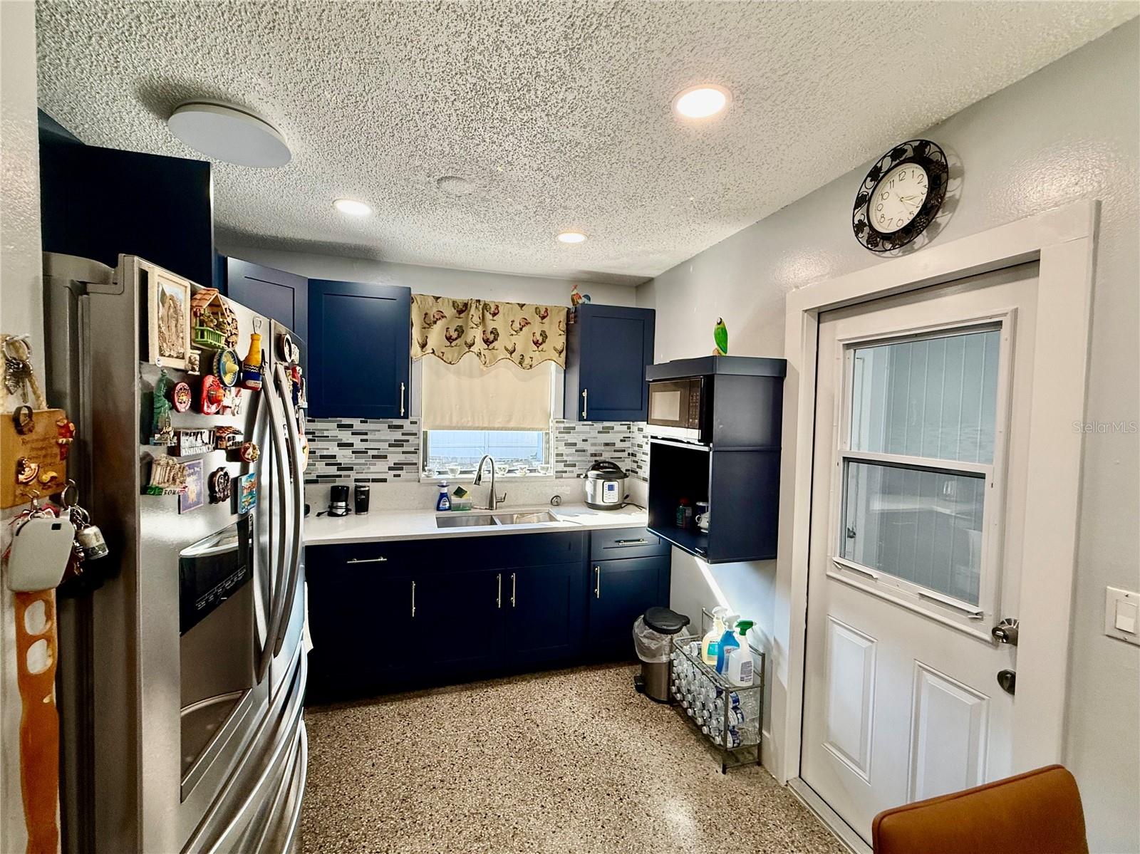 4916 ELDORADO DR, TAMPA, FL, 33615