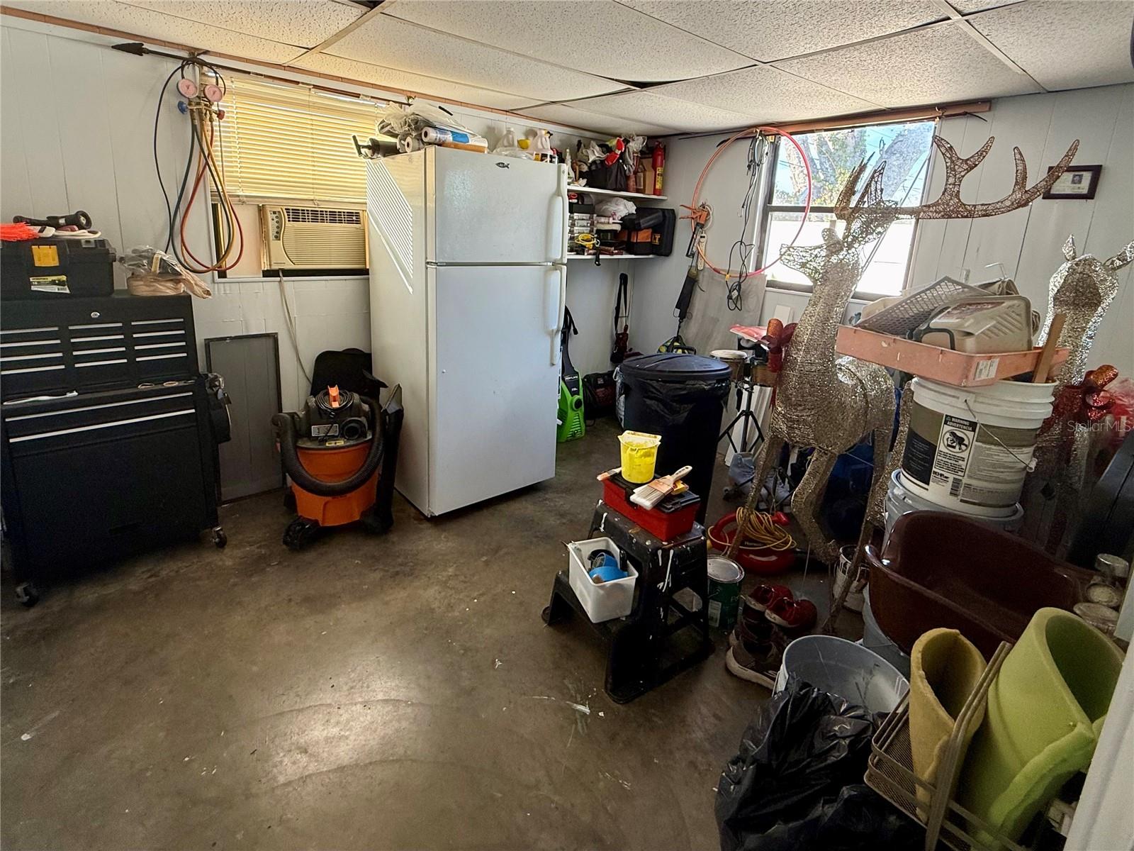 4916 ELDORADO DR, TAMPA, FL, 33615