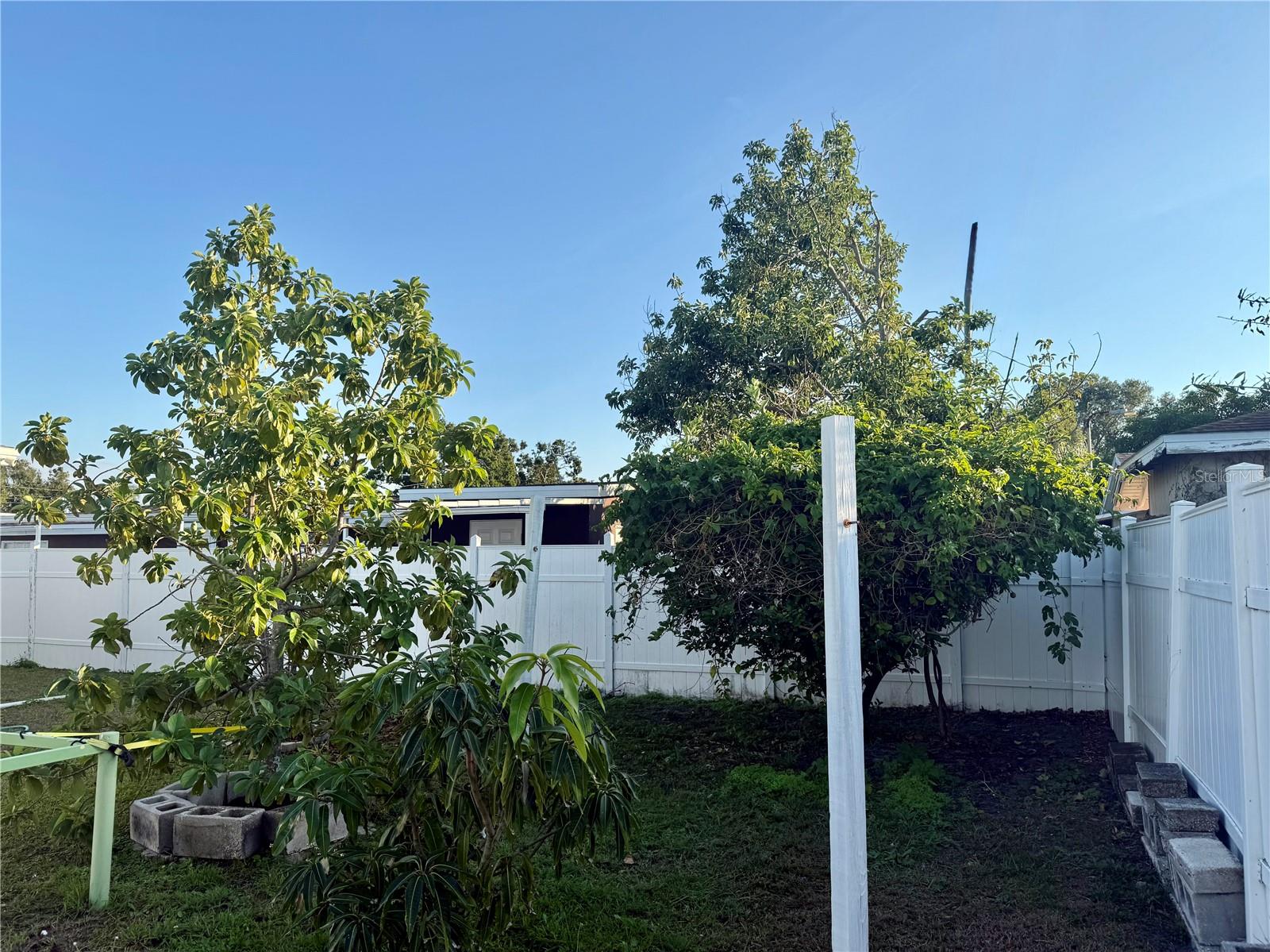 4916 ELDORADO DR, TAMPA, FL, 33615