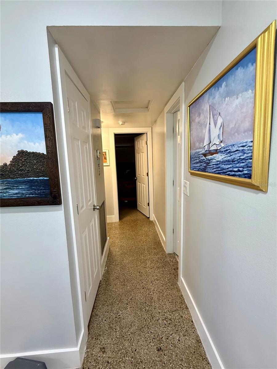 4916 ELDORADO DR, TAMPA, FL, 33615