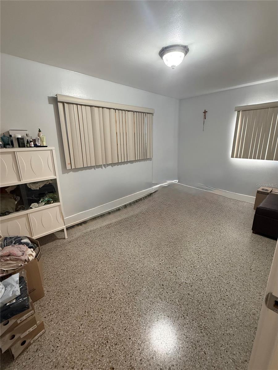 4916 ELDORADO DR, TAMPA, FL, 33615