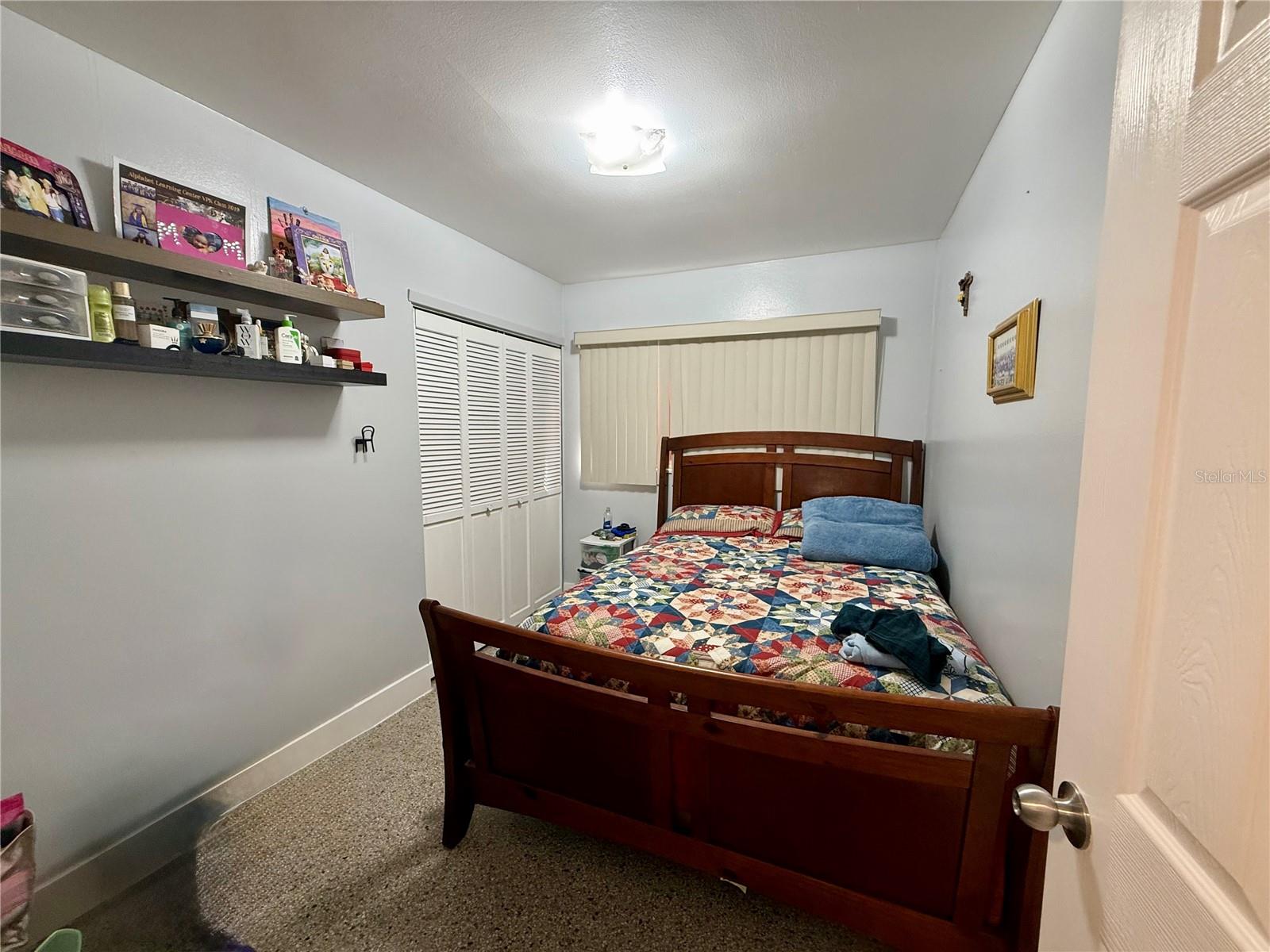 4916 ELDORADO DR, TAMPA, FL, 33615