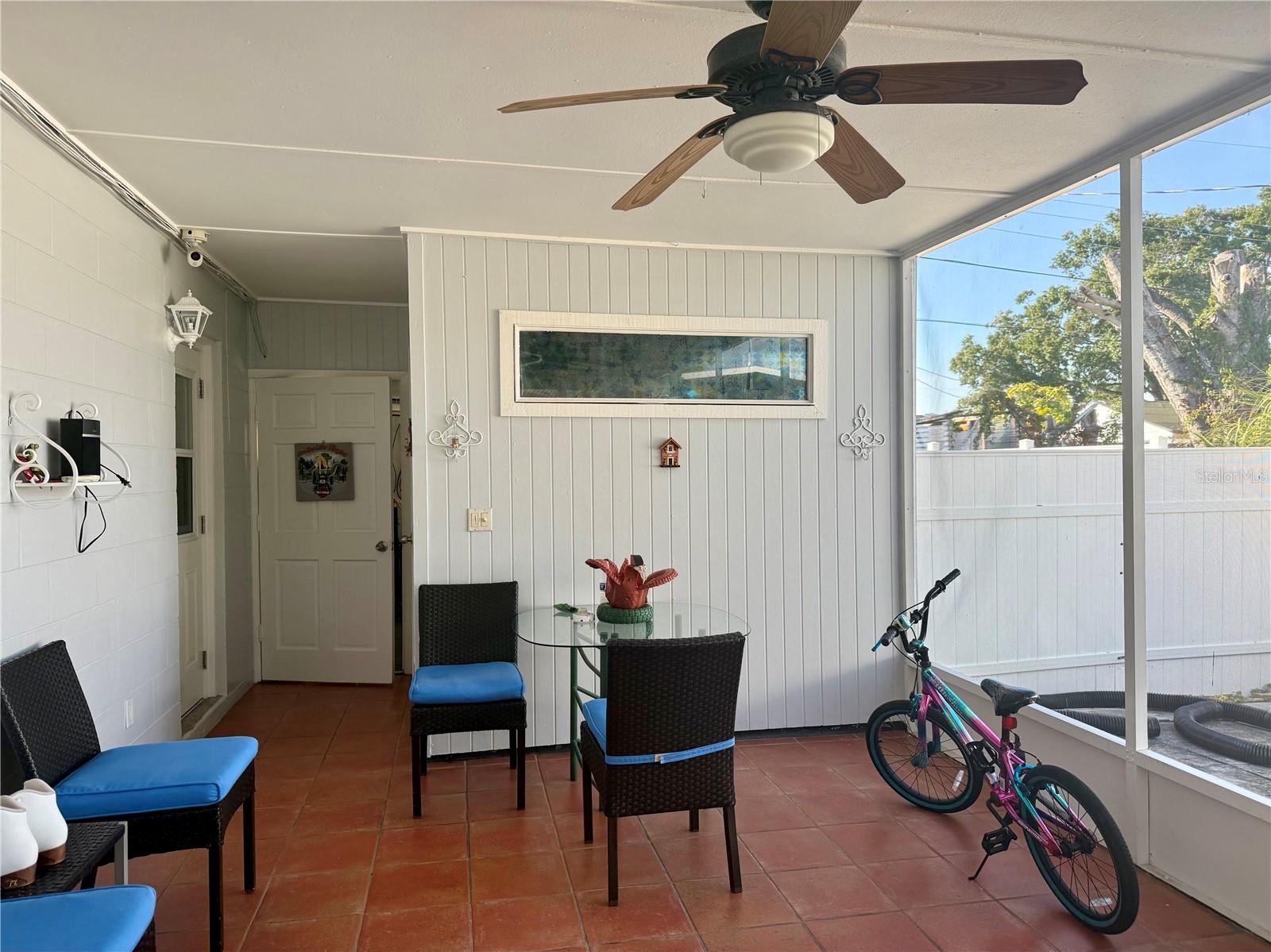 4916 ELDORADO DR, TAMPA, FL, 33615