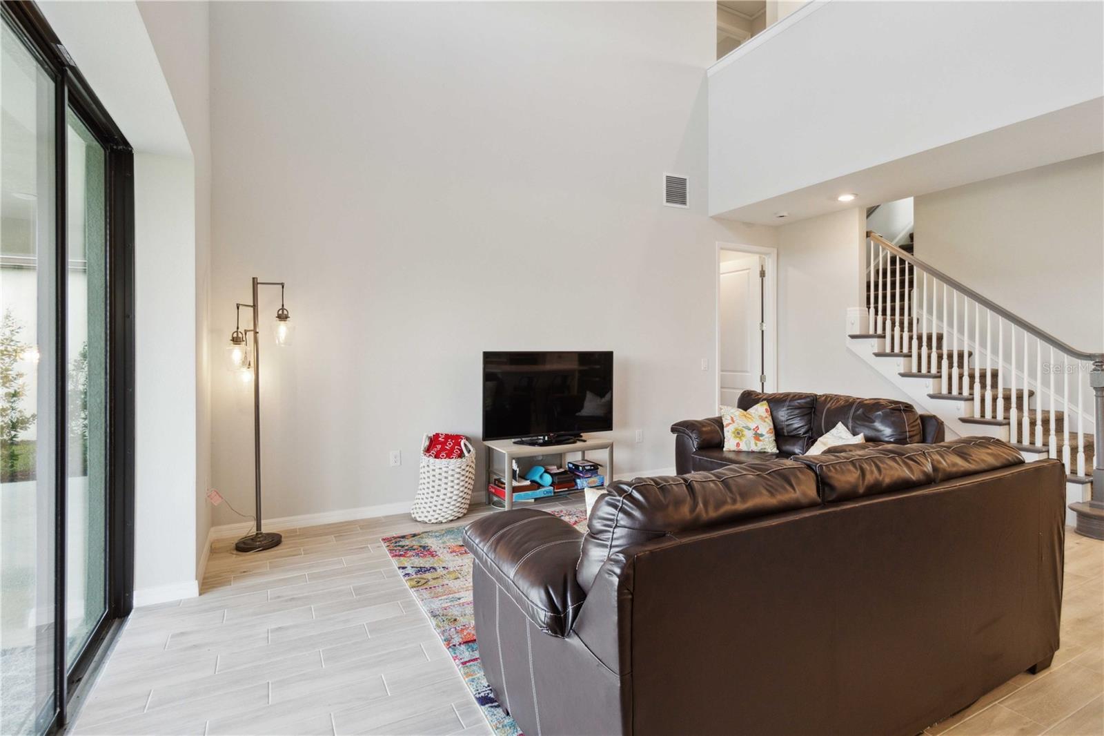 5660 BLUE REEF PL, NOKOMIS, FL, 34275