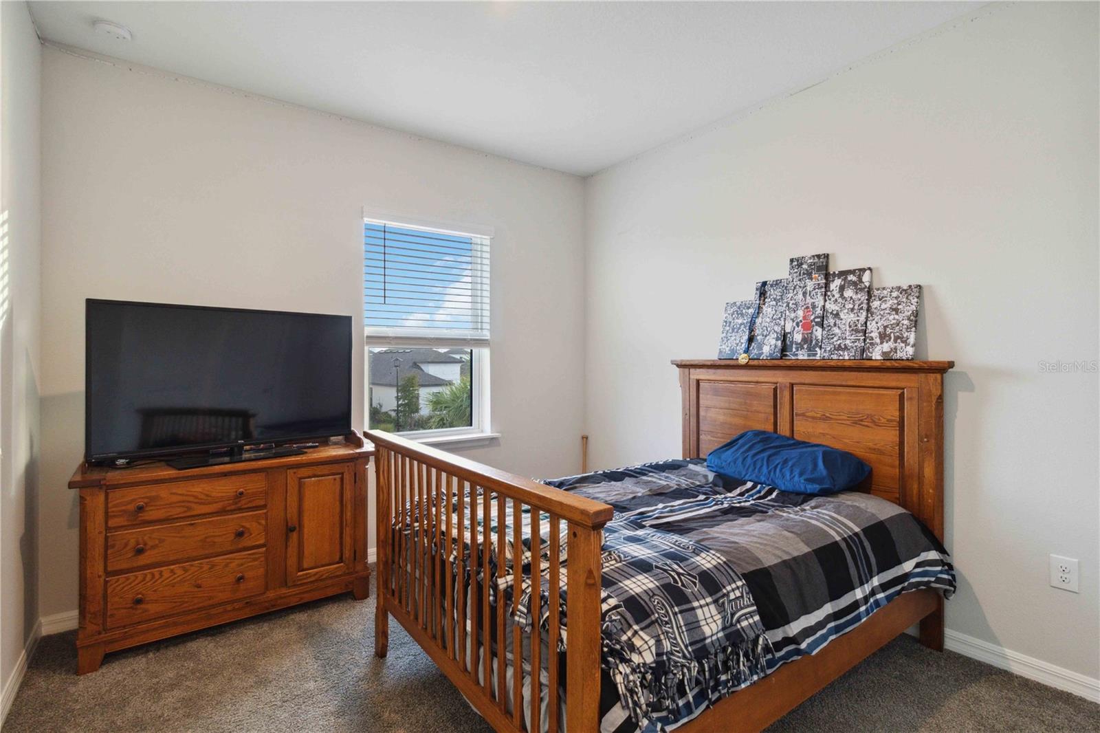 5660 BLUE REEF PL, NOKOMIS, FL, 34275