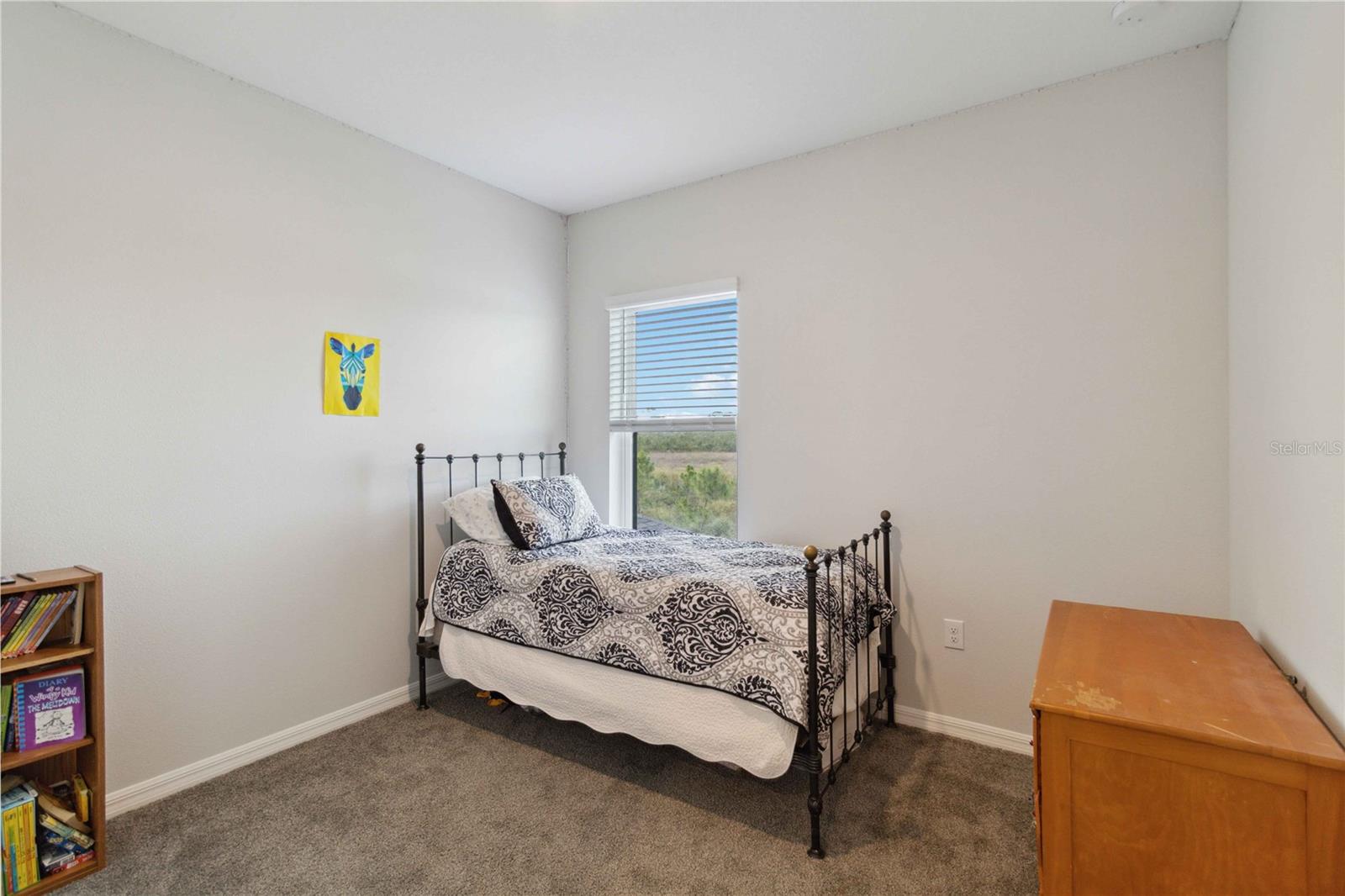 5660 BLUE REEF PL, NOKOMIS, FL, 34275