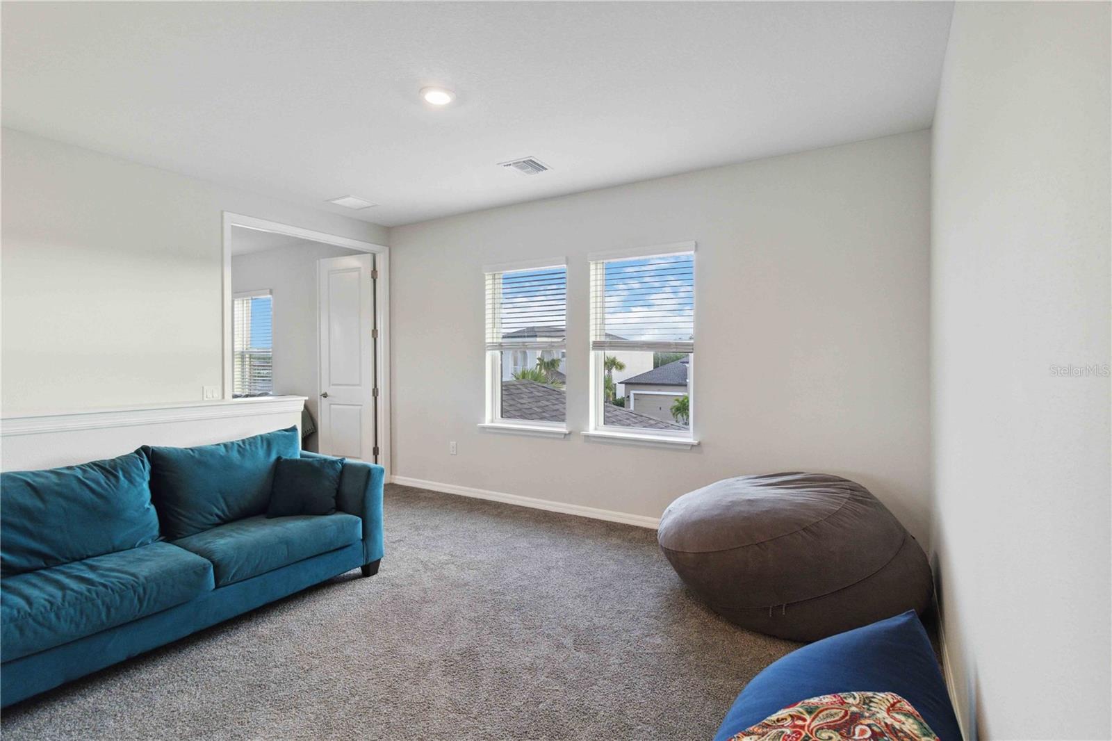 5660 BLUE REEF PL, NOKOMIS, FL, 34275