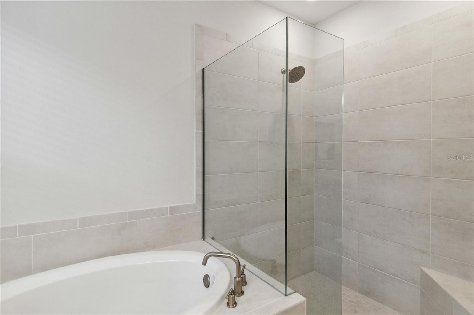 5660 BLUE REEF PL, NOKOMIS, FL, 34275