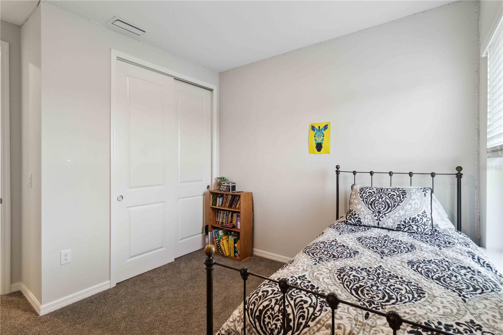 5660 BLUE REEF PL, NOKOMIS, FL, 34275