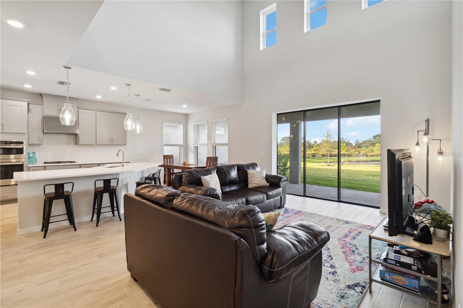 5660 BLUE REEF PL, NOKOMIS, FL, 34275