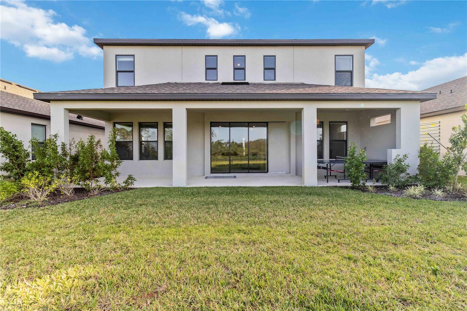 5660 BLUE REEF PL, NOKOMIS, FL, 34275