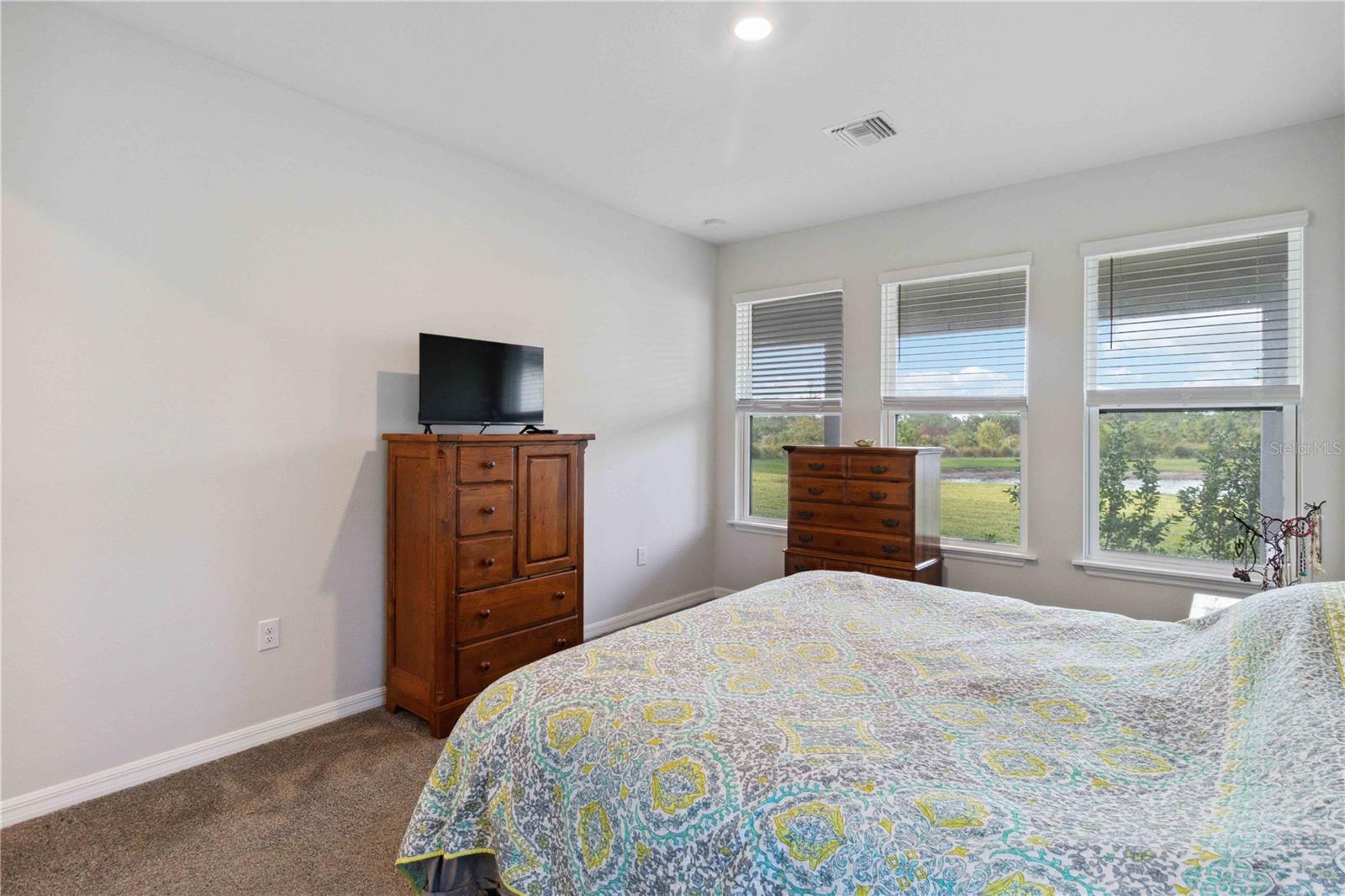 5660 BLUE REEF PL, NOKOMIS, FL, 34275