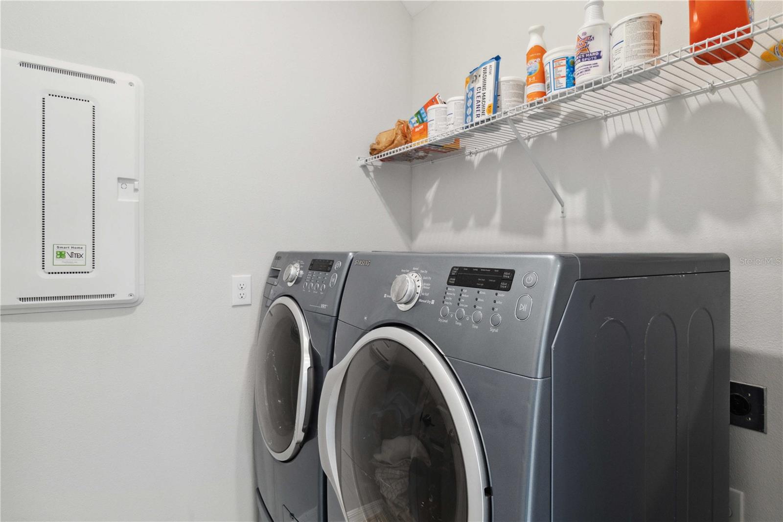 5660 BLUE REEF PL, NOKOMIS, FL, 34275