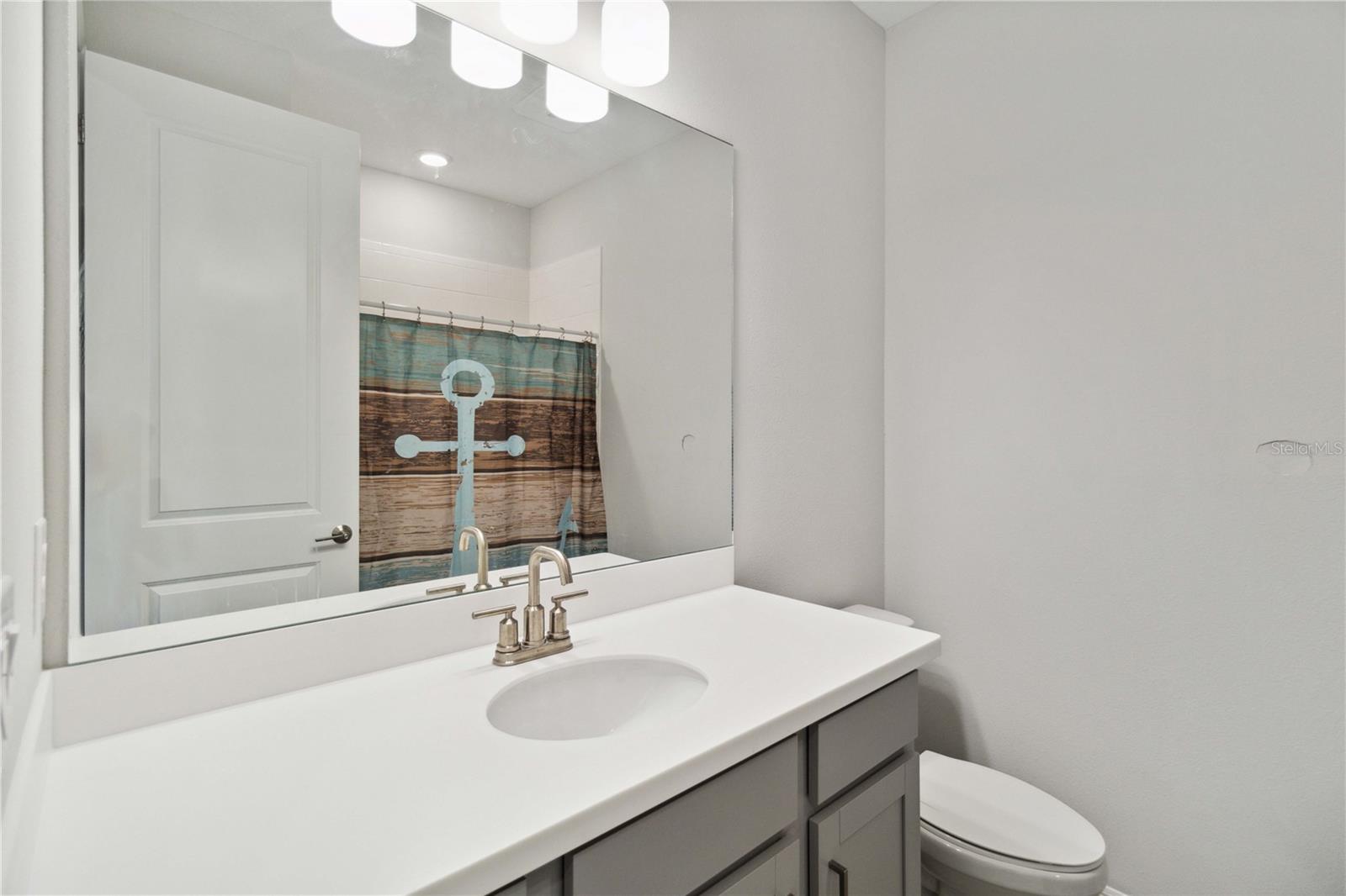 5660 BLUE REEF PL, NOKOMIS, FL, 34275